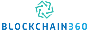 Block Chain 360